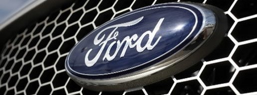 ford-515×190-2 Ford
