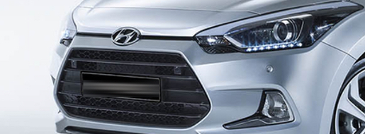 hyundai-515×190 Hyundai