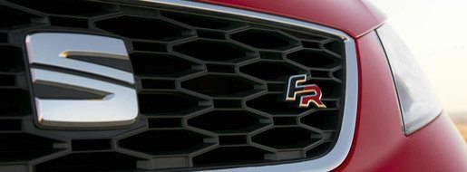 seat-515×190-2 SEAT