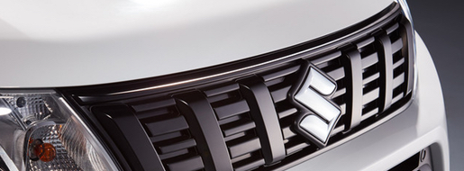 suzuki-515×190