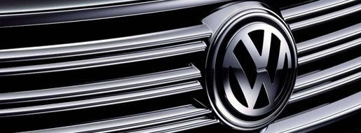 volkswagen-515×190-2 Volkswagen